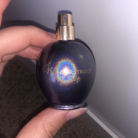 0.5 ounce Taylor Swift Wonderstruck perfume - Picture 3 of 3